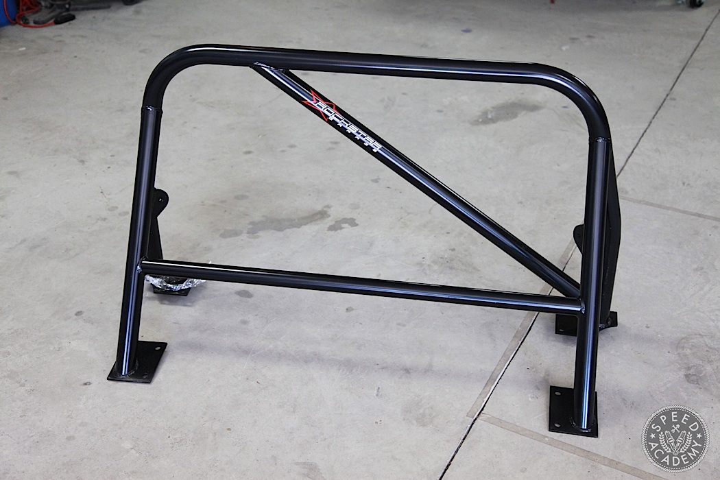 Honda-S2000-Rollbar-Install-06