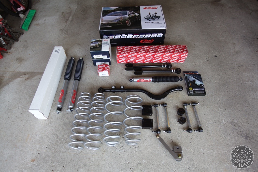 Jeep-JK-rubicon-eibach-lift-kit-008