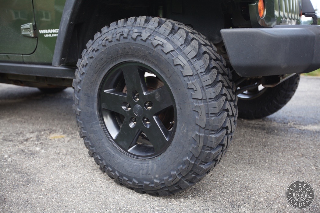 Jeep-JK-rubicon-eibach-lift-kit-290