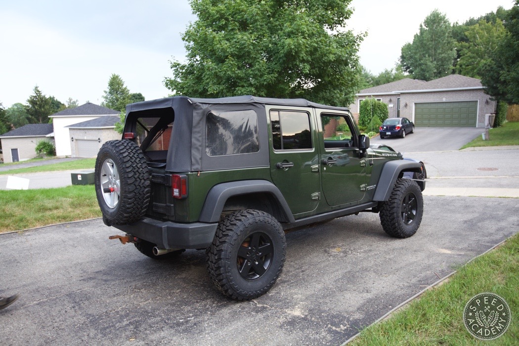 Jeep-JK-rubicon-eibach-lift-kit-298