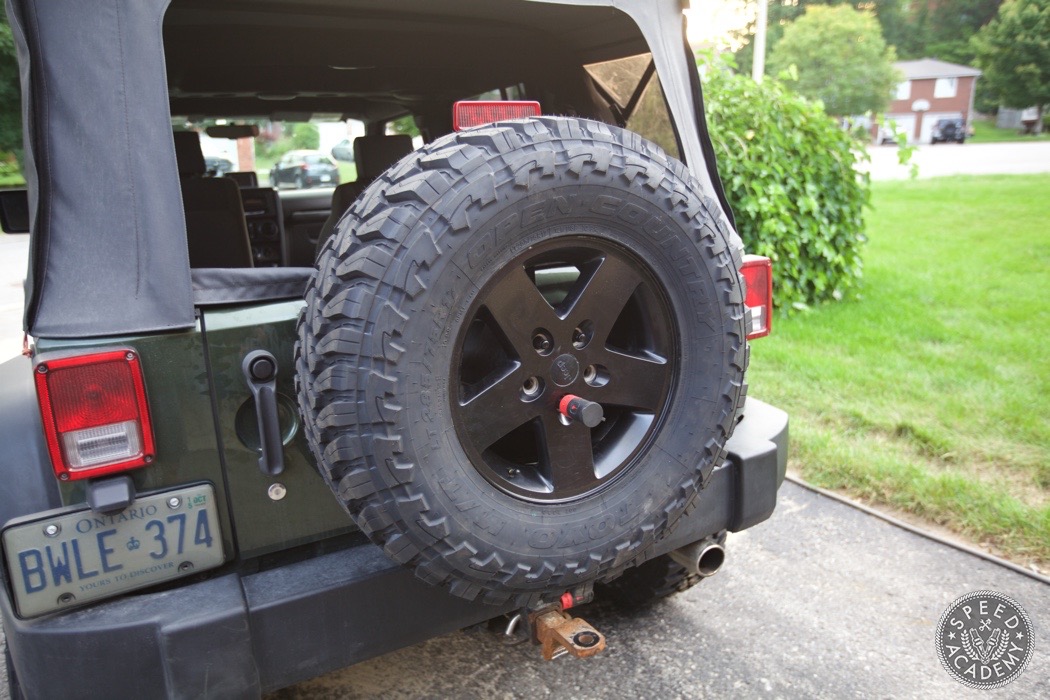 Jeep-JK-rubicon-eibach-lift-kit-299