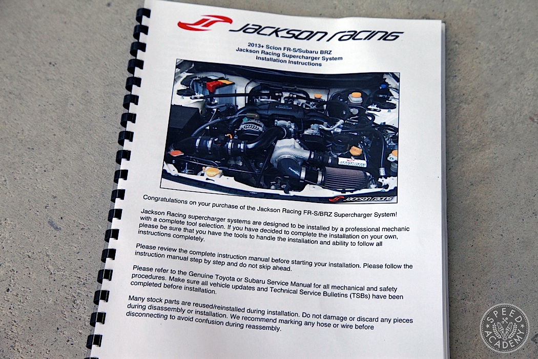 Scion-FRS-Jackson-Racing-Supercharger-05