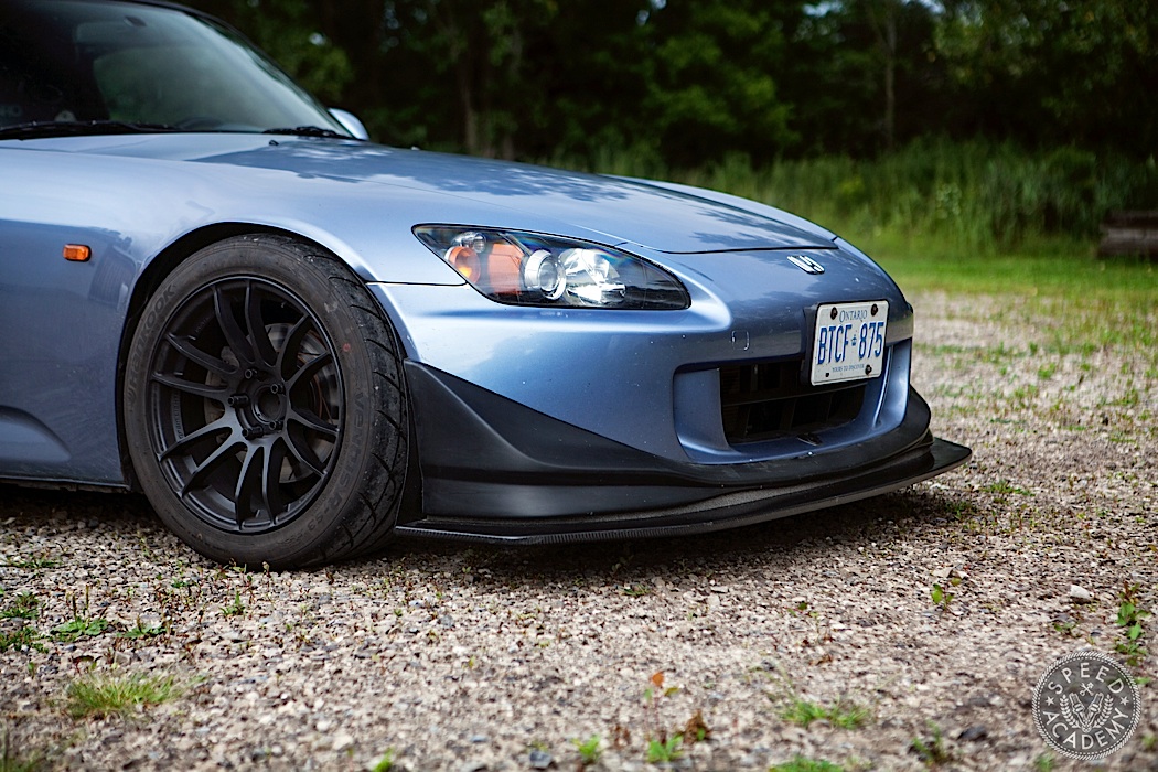 S2000-time-attack-track-mods-002