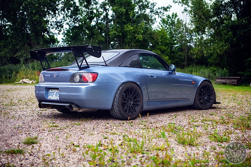 S2000-time-attack-track-mods-021