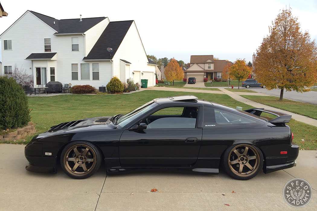 Nissan-S13-project-exterior-004