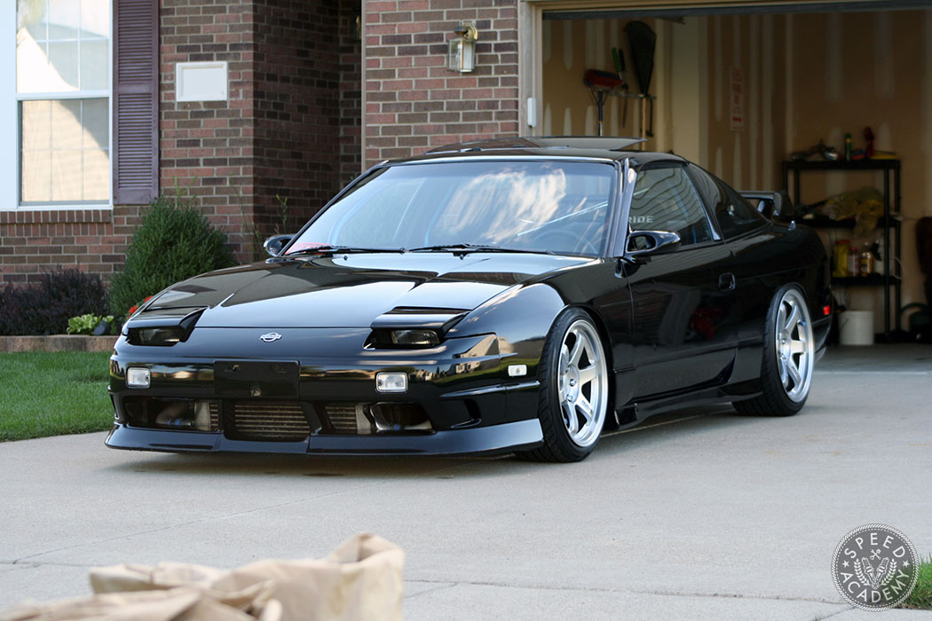 Nissan-S13-project-exterior-011