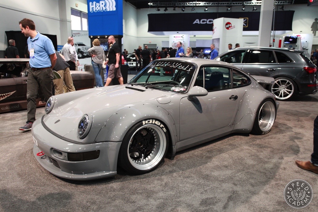 SEMA-2015-hottest-cars-parts-best-new-026