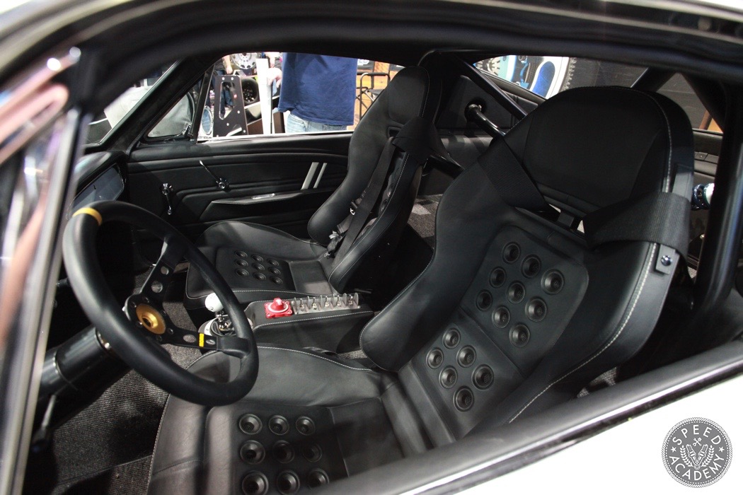 SEMA-2015-hottest-cars-parts-best-new-427