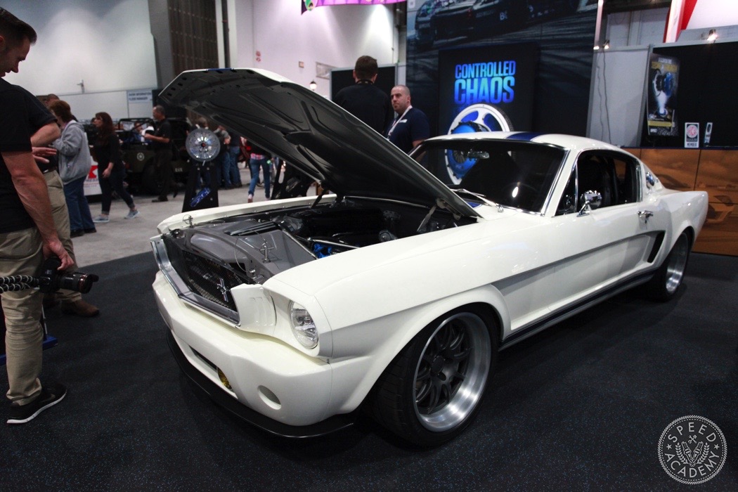 SEMA-2015-hottest-cars-parts-best-new-430