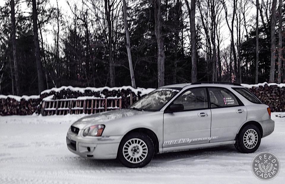 Subaru-Impreza-Rallycross-004