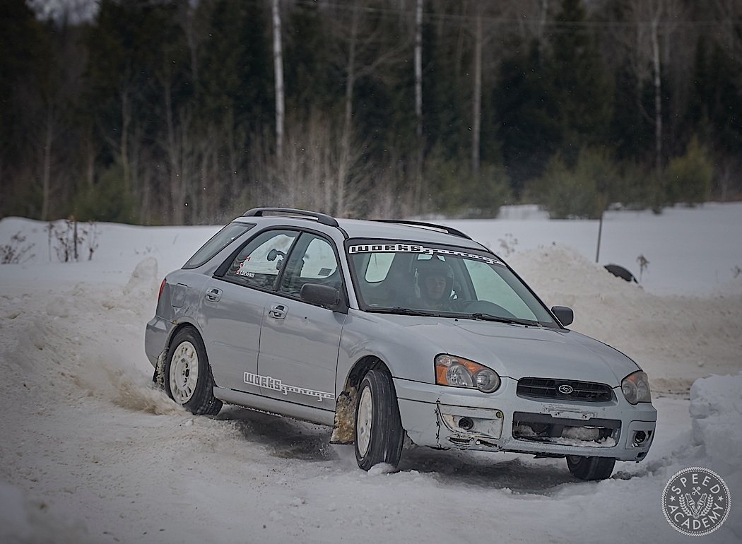 Subaru-Impreza-Rallycross-026