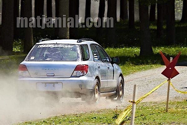 Subaru-Impreza-Rallycross-027