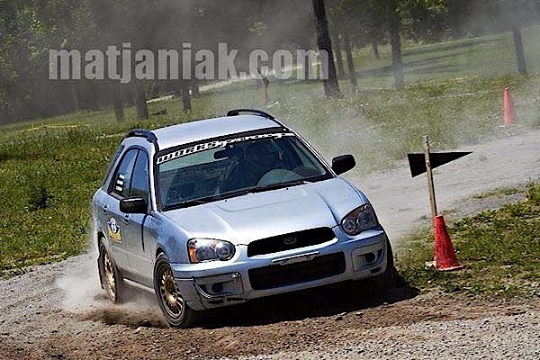 Subaru-Impreza-Rallycross-028