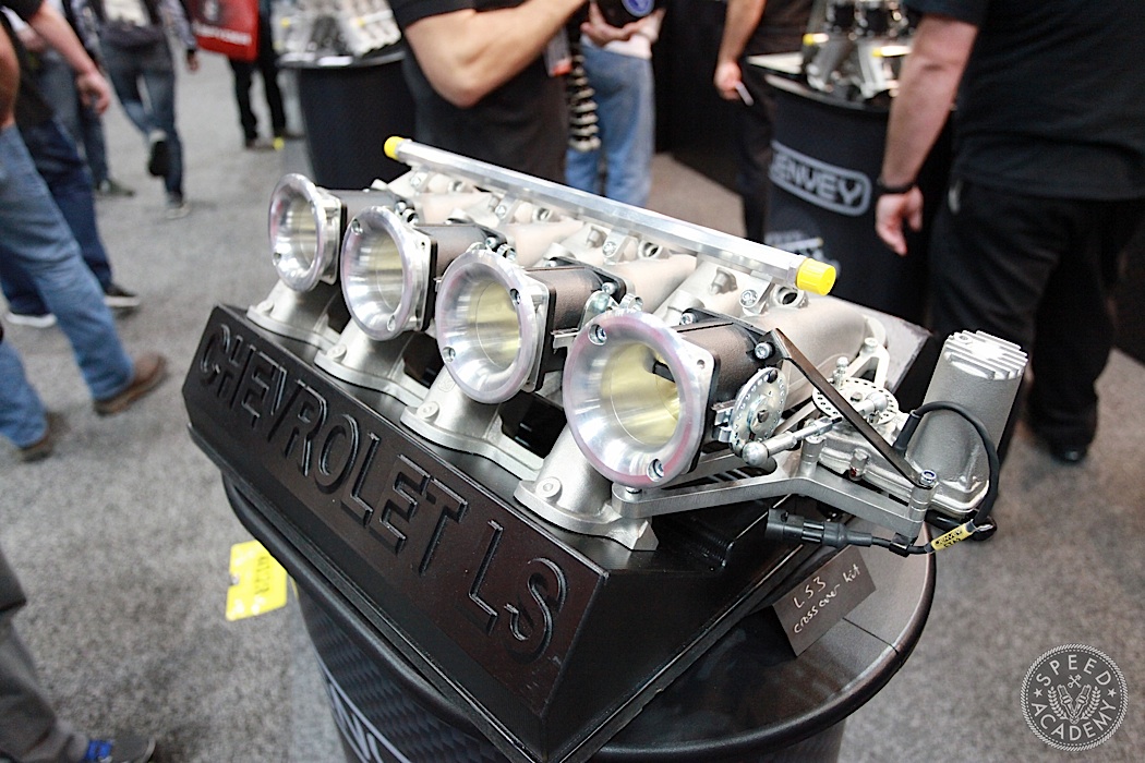 PRI-2015-Performance-Racing-Industry-Show-033