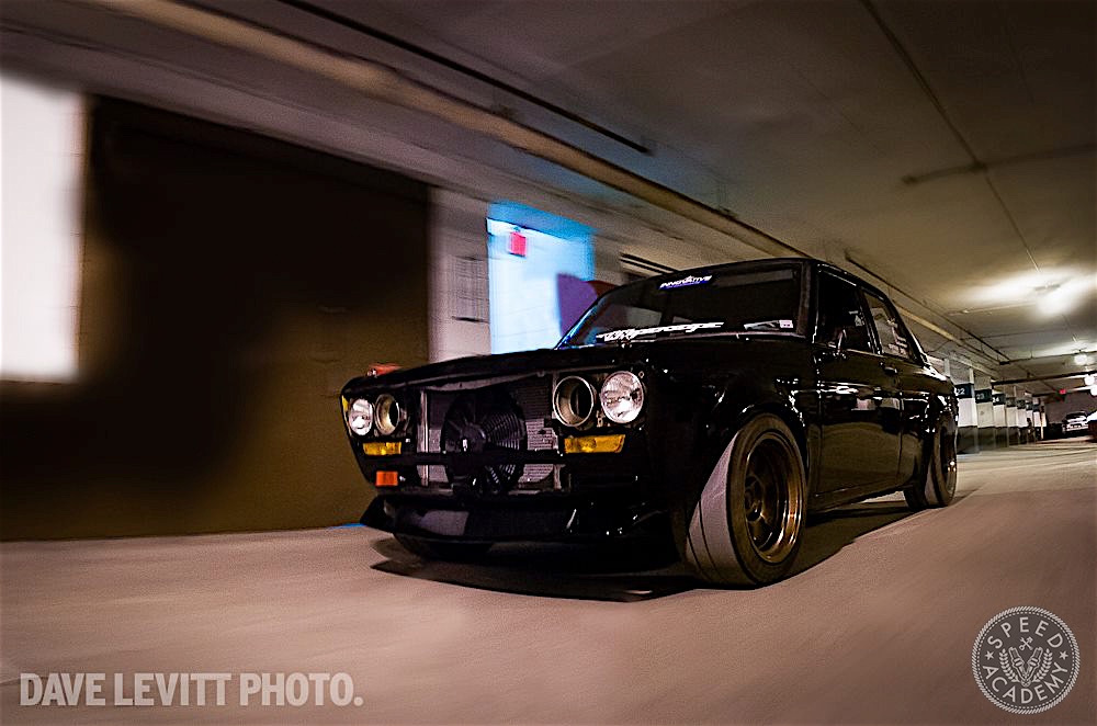 Datsun-510-F20C-Swap-04