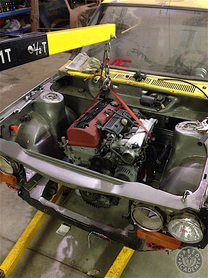 Datsun-510-F20C-Swap-13