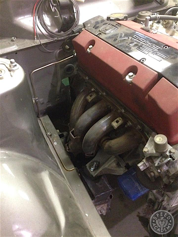 Datsun-510-F20C-Swap-22