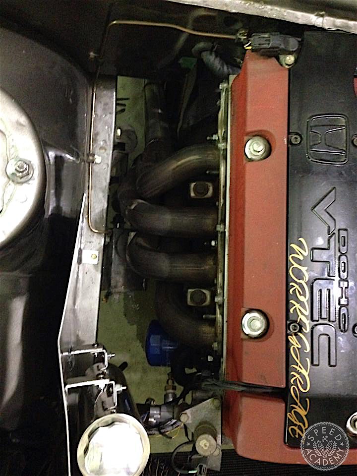 Datsun-510-F20C-Swap-24