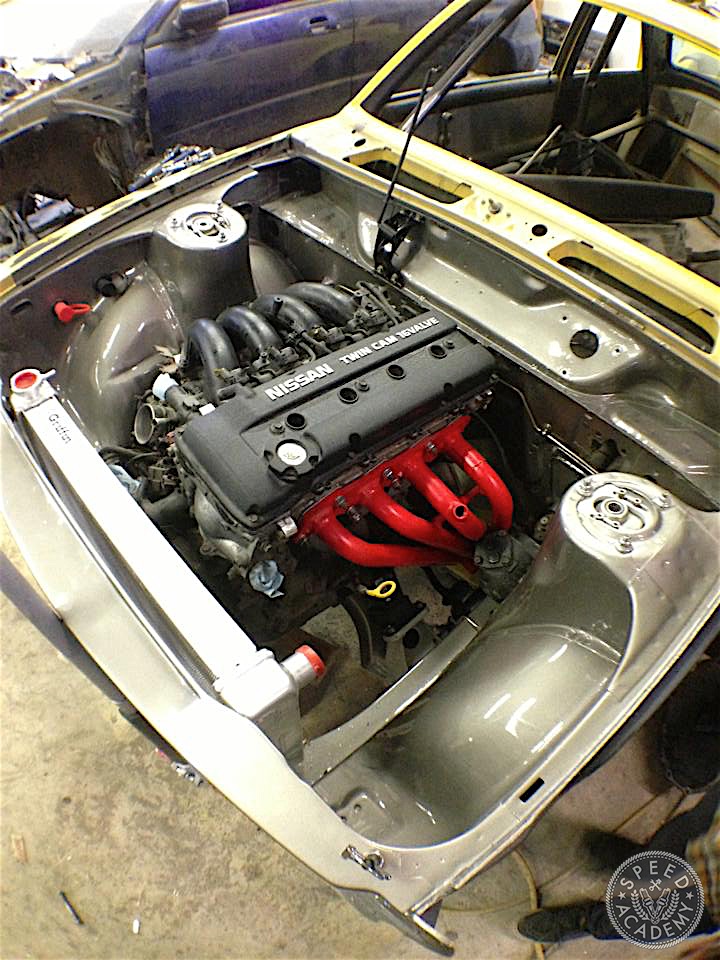 Datsun-510-F20C-Swap-52