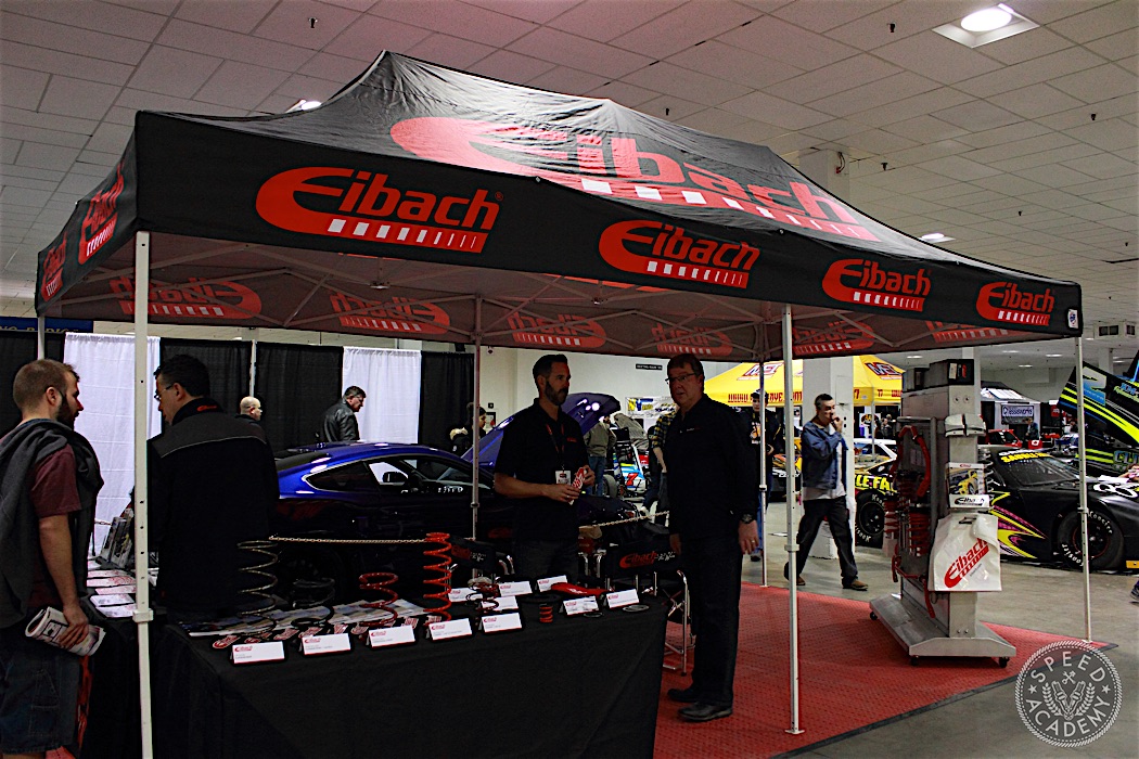 2016-Motorama-Car-Show-26