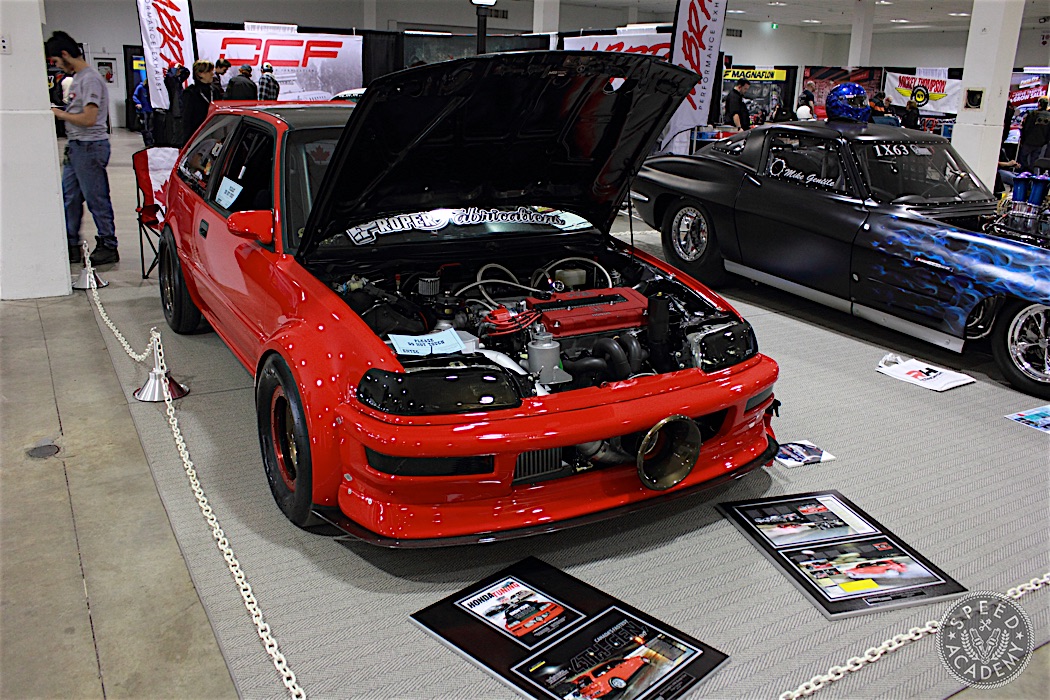 2016-Motorama-Car-Show-36