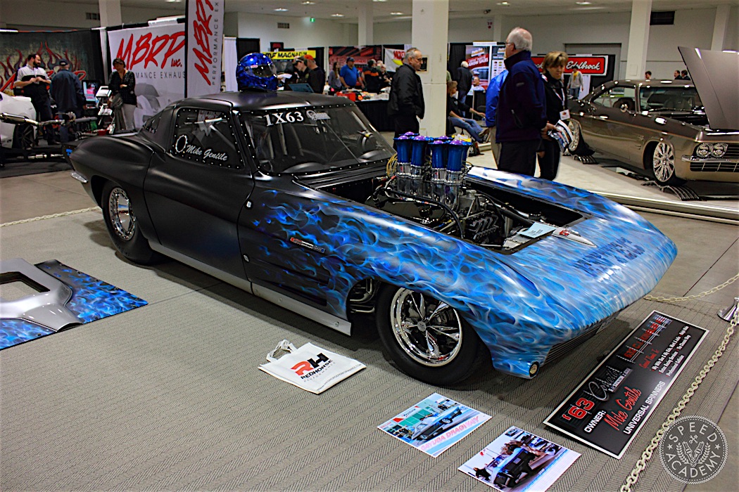 2016-Motorama-Car-Show-37