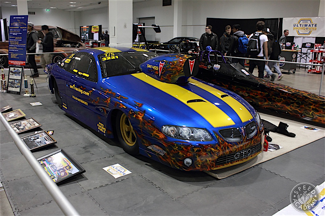 2016-Motorama-Car-Show-40