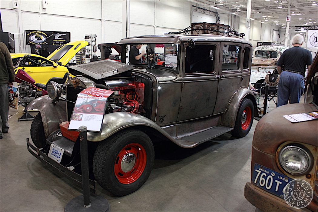 2016-Motorama-Car-Show-47