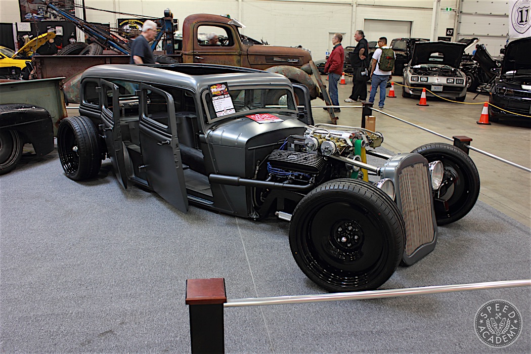 2016-Motorama-Car-Show-48