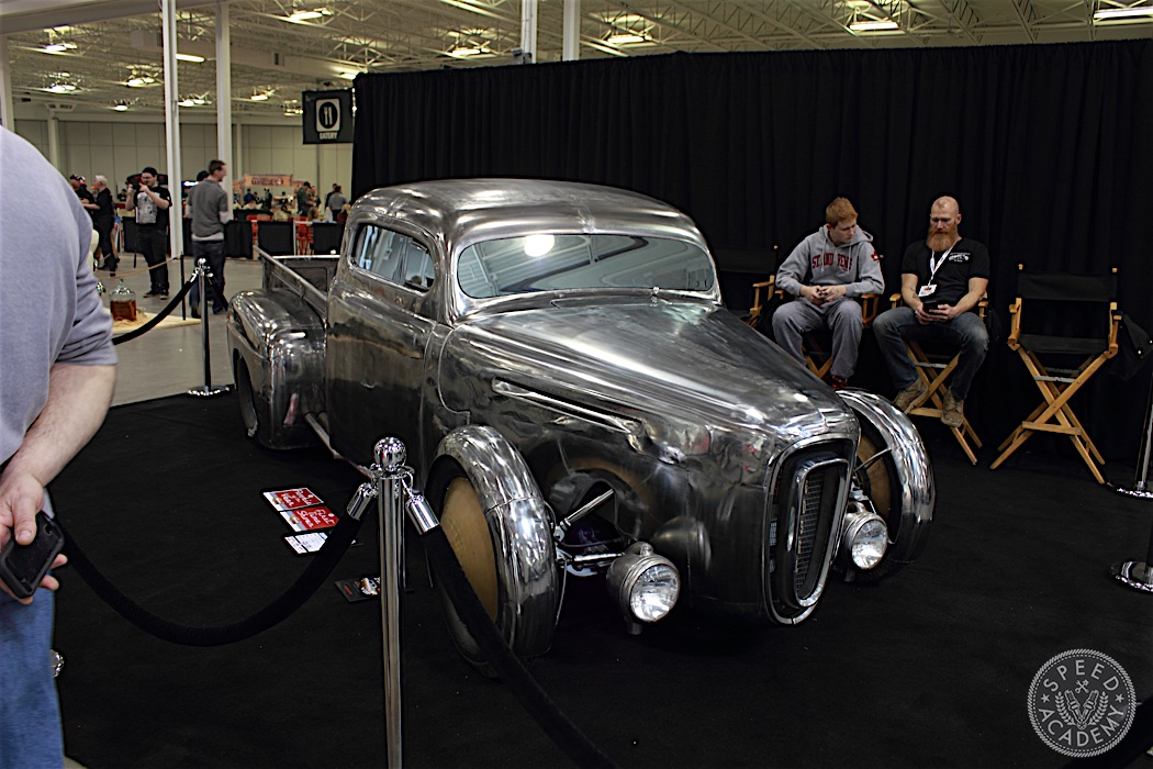 2016-Motorama-Car-Show-51