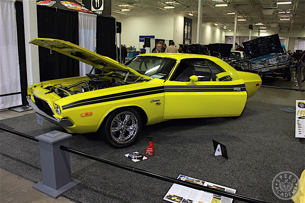 2016-Motorama-Car-Show-52