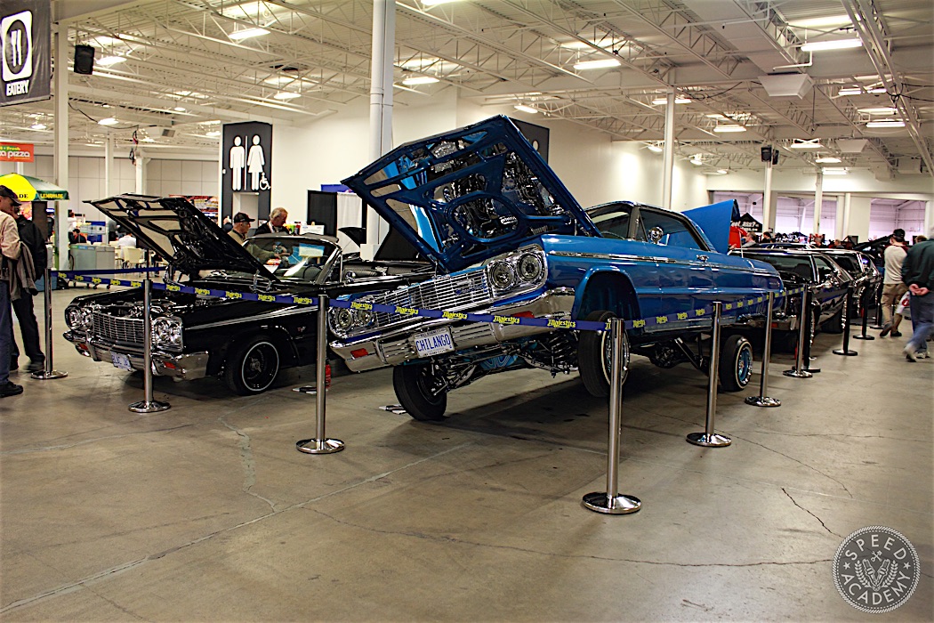 2016-Motorama-Car-Show-53