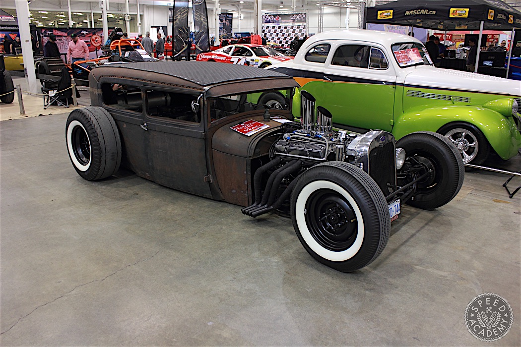 2016-Motorama-Car-Show-81