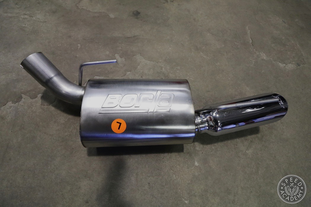 ford-mustang-intake-exhaust-upgrade-009
