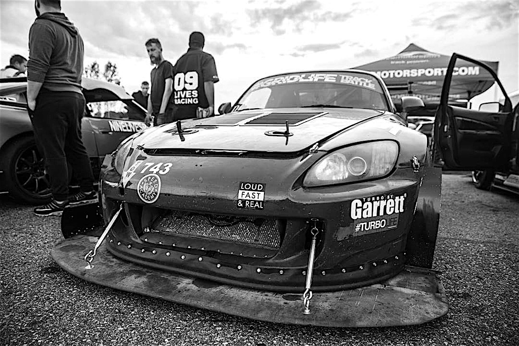 honda-s2000-gridlife-special-stage-11