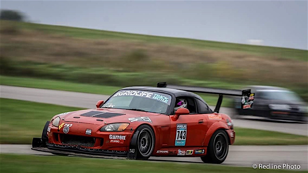 honda-s2000-gridlife-special-stage-12