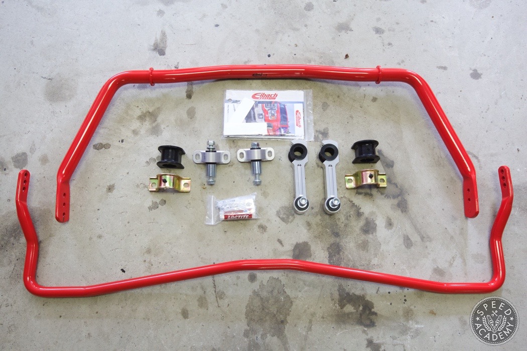 ford-mustang-coilover-sway-bar-upgrade006