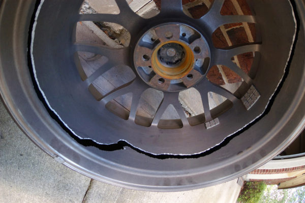 cast-flow-formed-or-forged-why-wheel-manufacturing-method-load