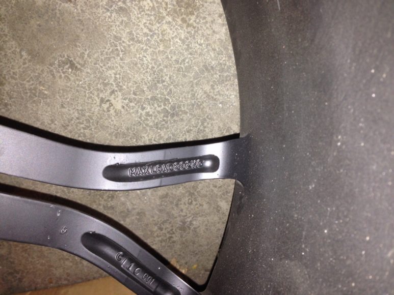 cast-flow-formed-or-forged-why-wheel-manufacturing-method-load